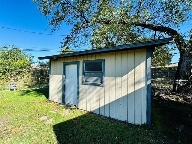 14255 Queens Chapel Road - Photo 17