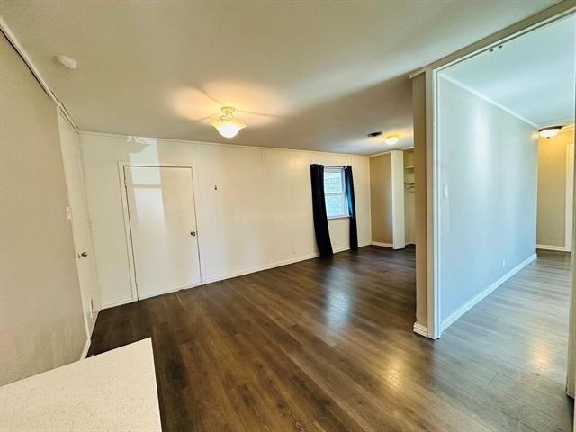 14255 Queens Chapel Road - Photo 11