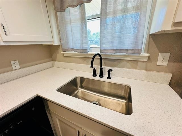 14255 Queens Chapel Road - Photo 5