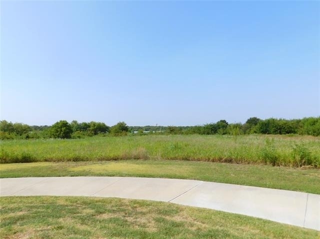 1704 Serra Drive - Photo 39
