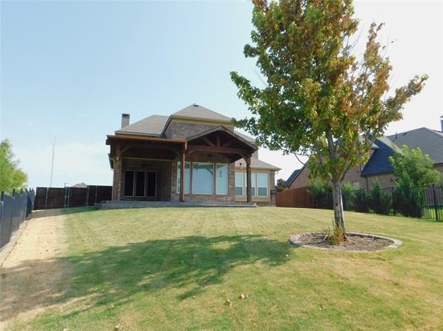 1704 Serra Drive - Photo 37