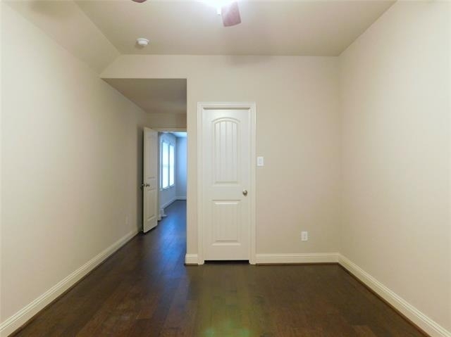 1704 Serra Drive - Photo 24