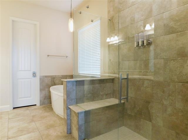 1704 Serra Drive - Photo 16