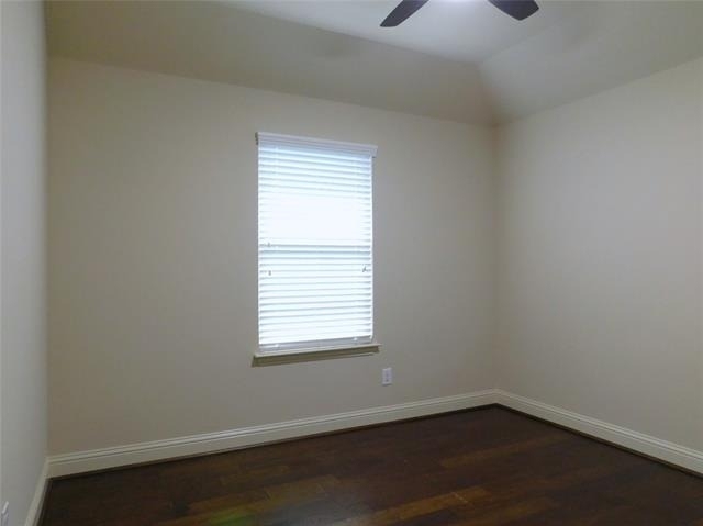 1704 Serra Drive - Photo 27