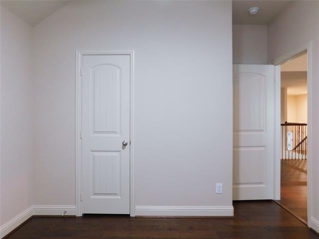 1704 Serra Drive - Photo 26