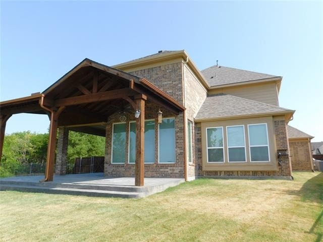 1704 Serra Drive - Photo 35