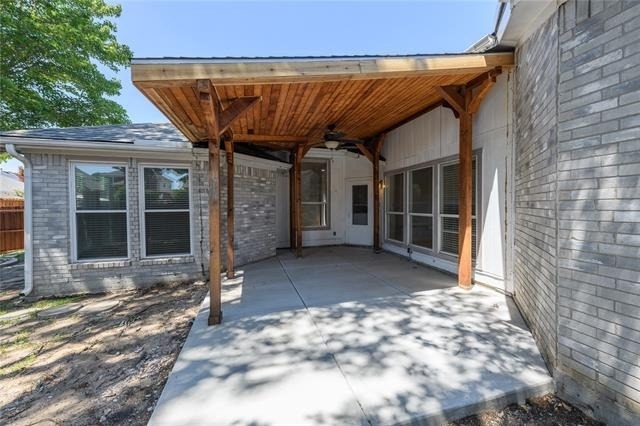 3304 Felicia Court - Photo 30