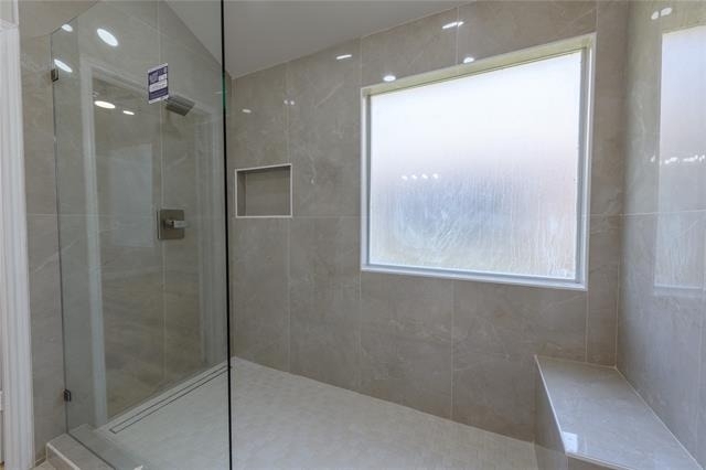 3304 Felicia Court - Photo 12