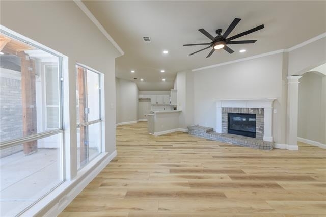 3304 Felicia Court - Photo 5