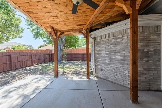 3304 Felicia Court - Photo 29