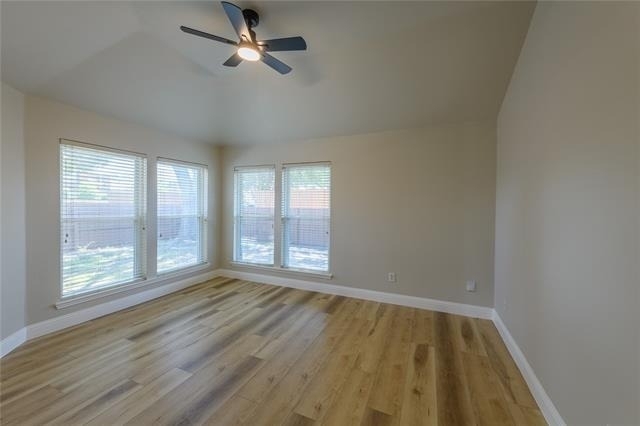 3304 Felicia Court - Photo 26