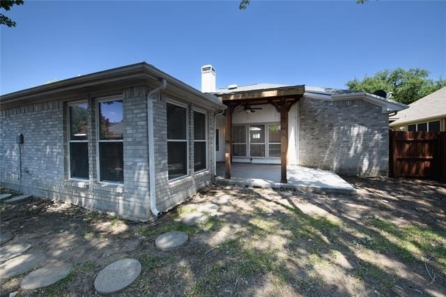 3304 Felicia Court - Photo 33