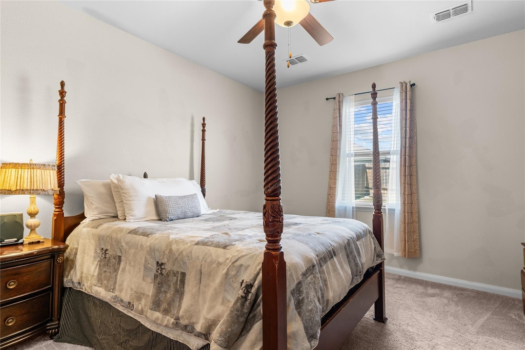 3005 Parker Road - Photo 7