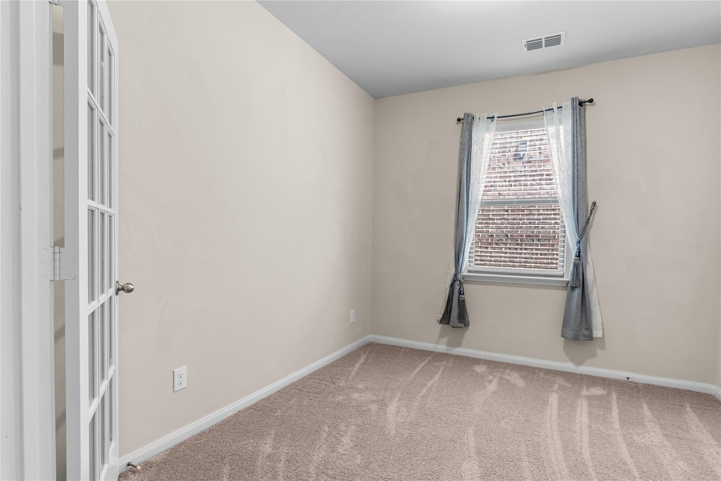 3005 Parker Road - Photo 13