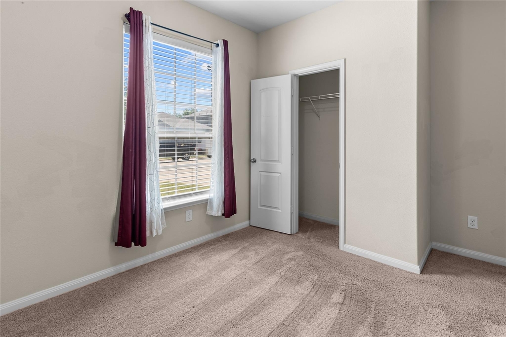 3005 Parker Road - Photo 12