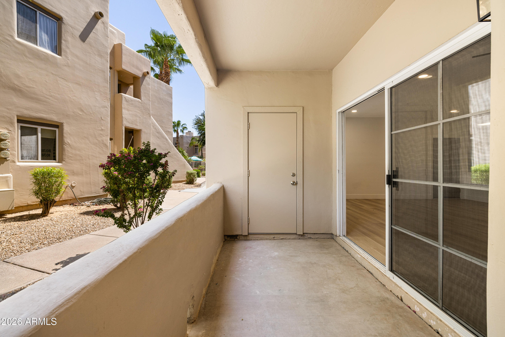 11333 N 92nd Street - Photo 20