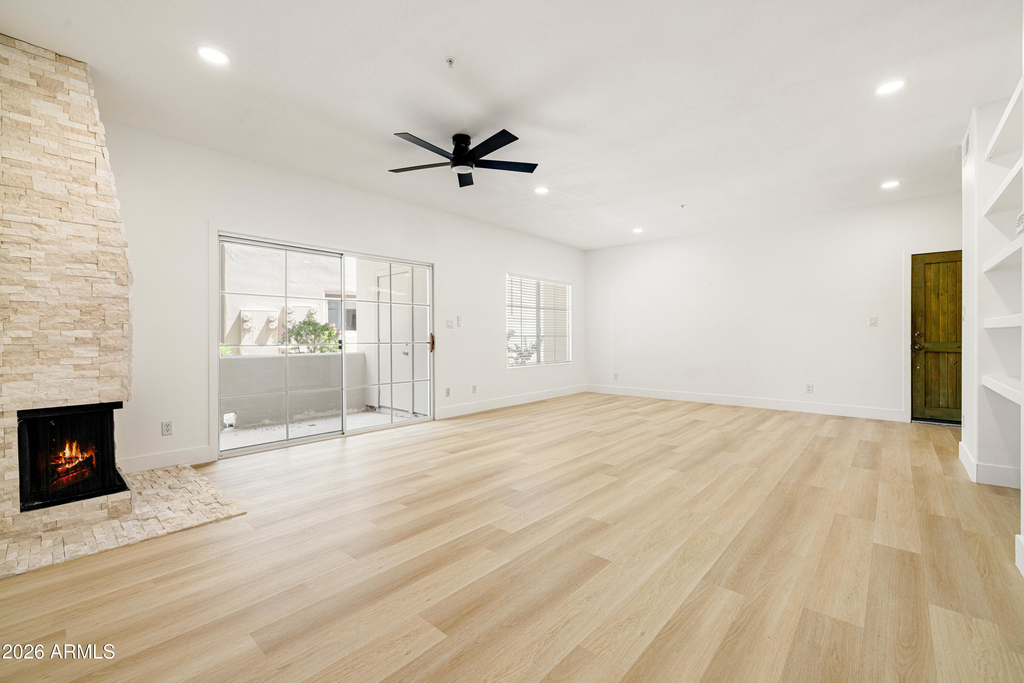 11333 N 92nd Street - Photo 1
