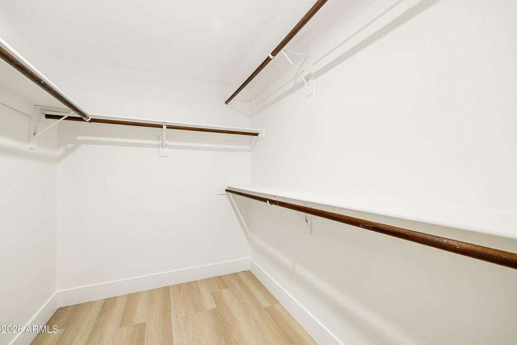11333 N 92nd Street - Photo 13