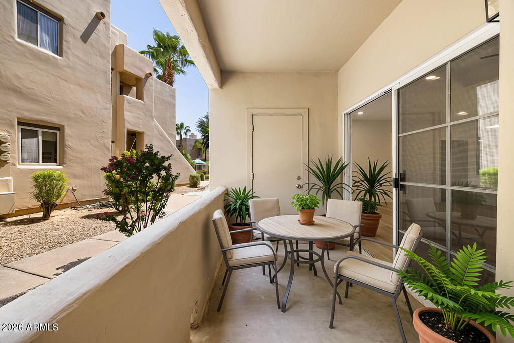 11333 N 92nd Street - Photo 19