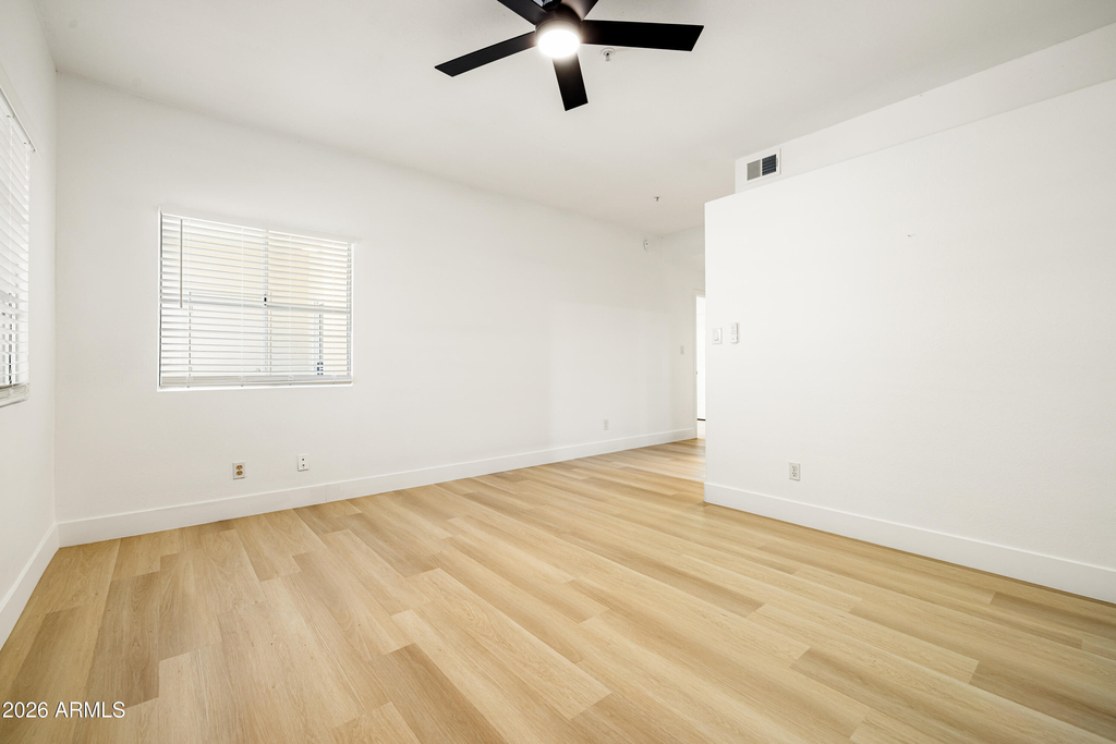 11333 N 92nd Street - Photo 12