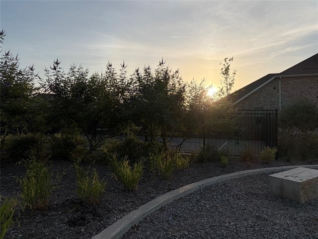 2104 Meadow Park Drive - Photo 18