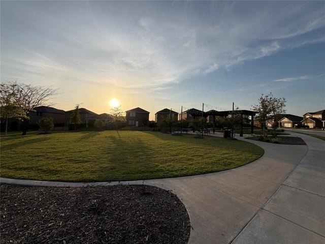 2104 Meadow Park Drive - Photo 17