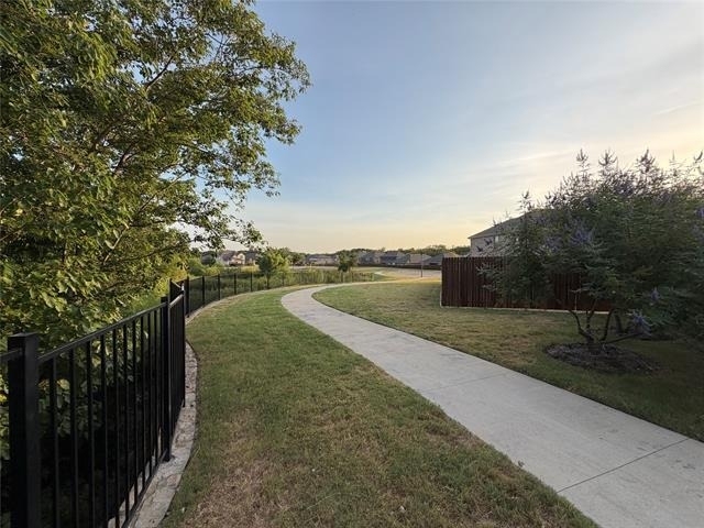 2104 Meadow Park Drive - Photo 15