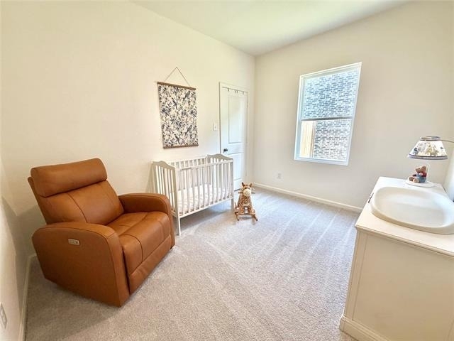 2104 Meadow Park Drive - Photo 4