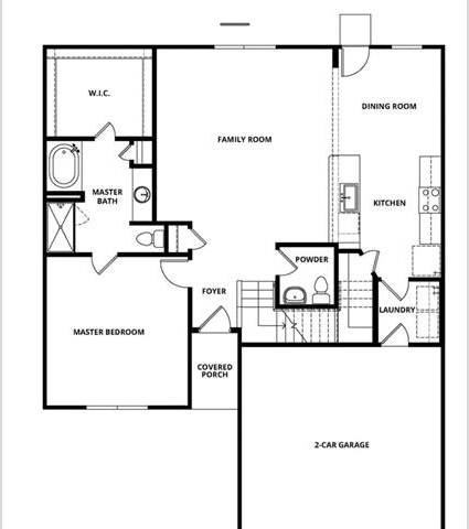 137 Sammy Fowler Avenue - Photo 38