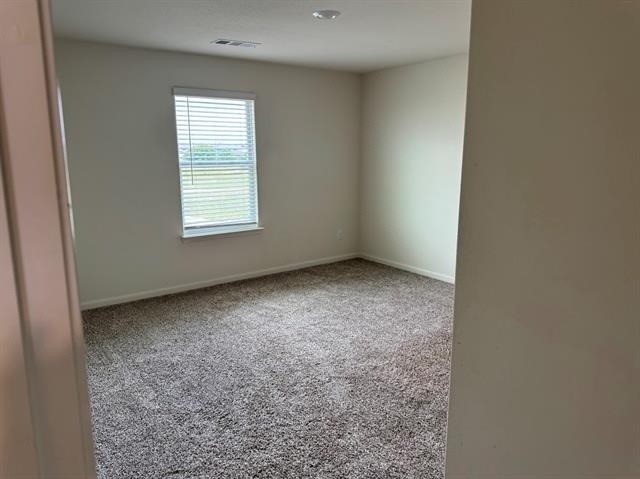 137 Sammy Fowler Avenue - Photo 28