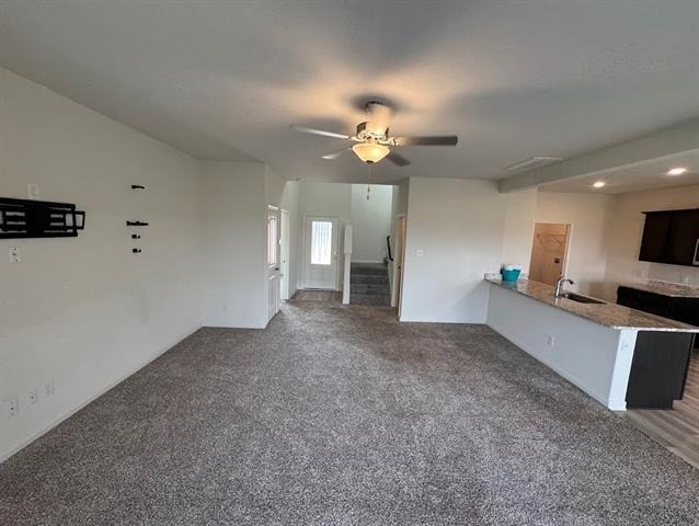 137 Sammy Fowler Avenue - Photo 8
