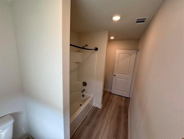 137 Sammy Fowler Avenue - Photo 22