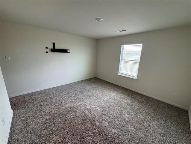 137 Sammy Fowler Avenue - Photo 25