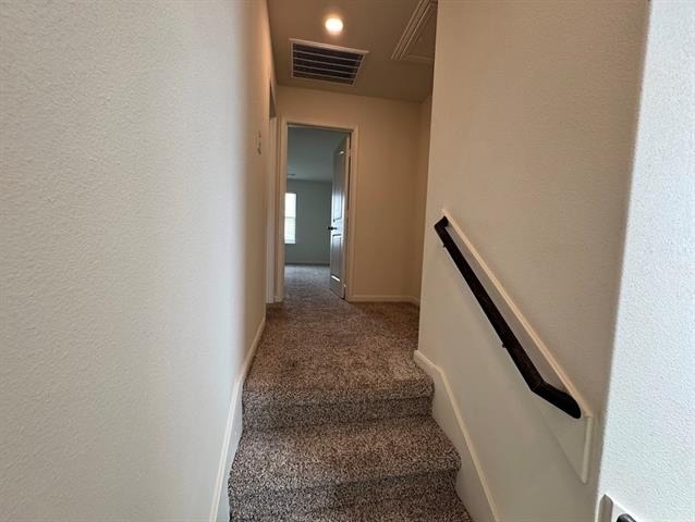 137 Sammy Fowler Avenue - Photo 17