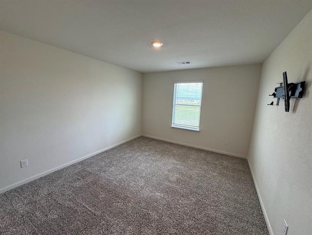 137 Sammy Fowler Avenue - Photo 24