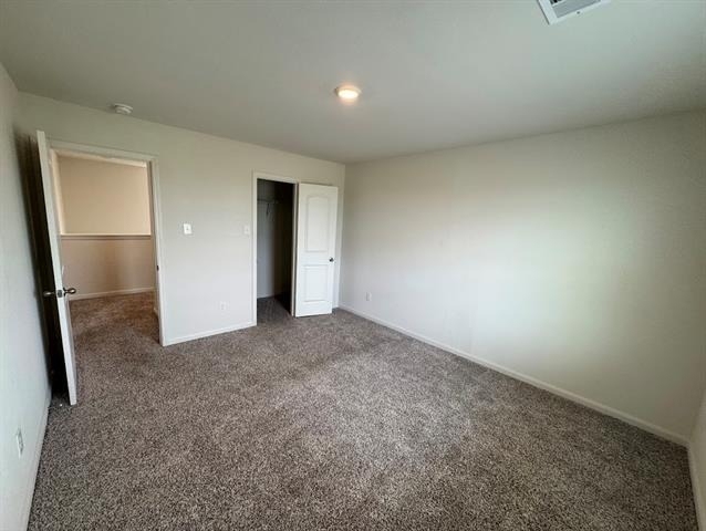 137 Sammy Fowler Avenue - Photo 27