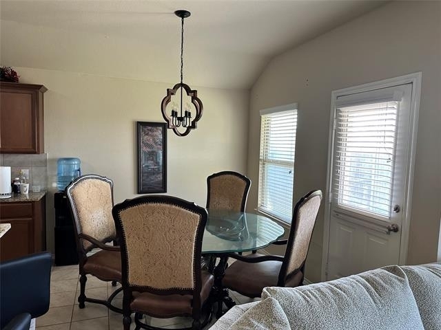 915 Quartz Trail - Photo 7