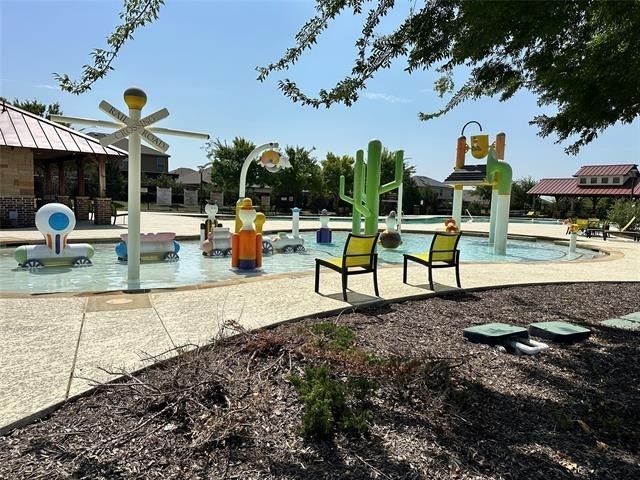 915 Quartz Trail - Photo 15