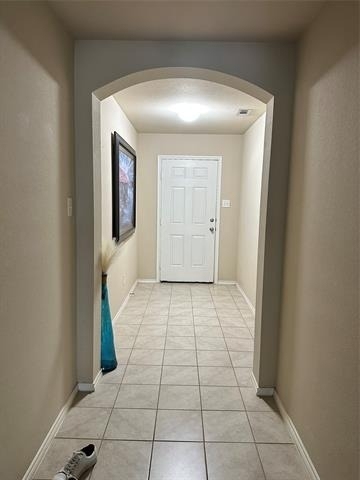915 Quartz Trail - Photo 2