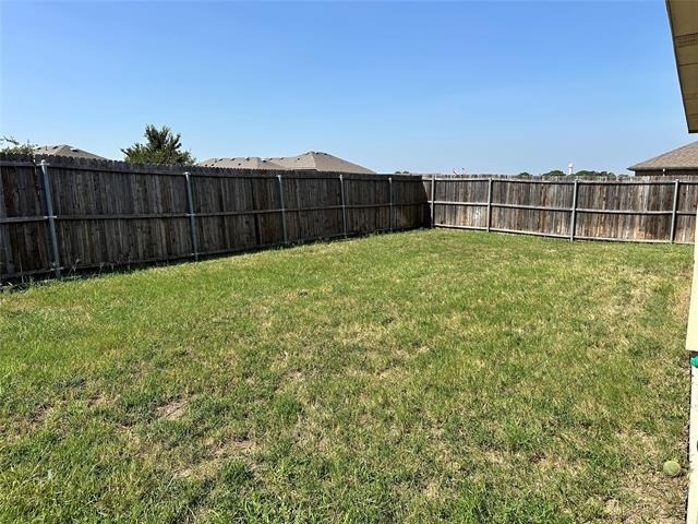 915 Quartz Trail - Photo 14