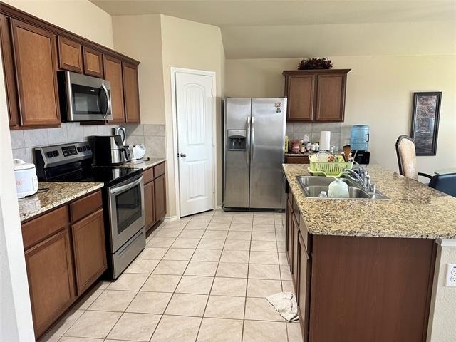 915 Quartz Trail - Photo 5