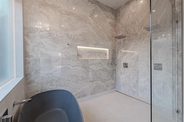 11232 Hillcrest Road - Photo 21