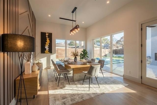 11232 Hillcrest Road - Photo 15