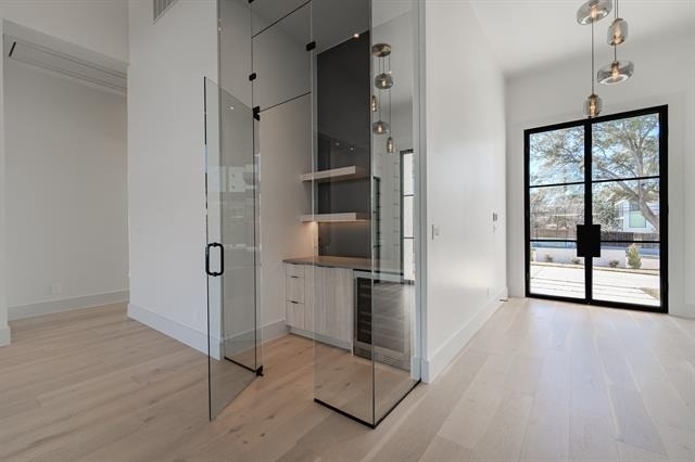 11232 Hillcrest Road - Photo 17
