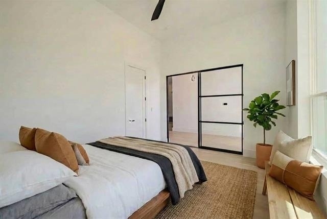 11232 Hillcrest Road - Photo 29
