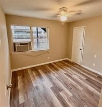 2206 W Hickory Street - Photo 3