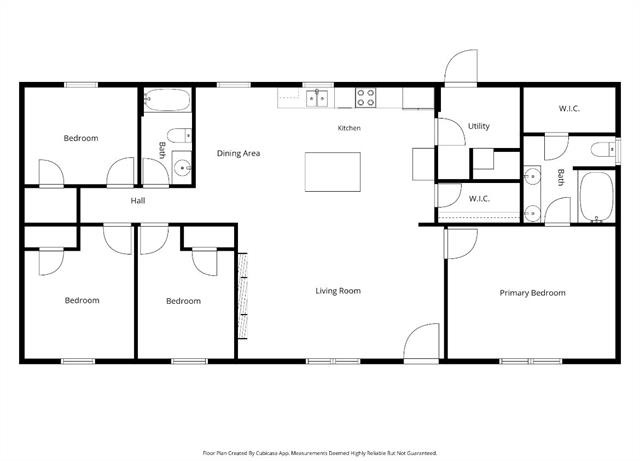 81 Kenzi Drive - Photo 39