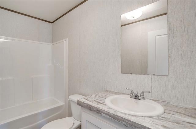 81 Kenzi Drive - Photo 18