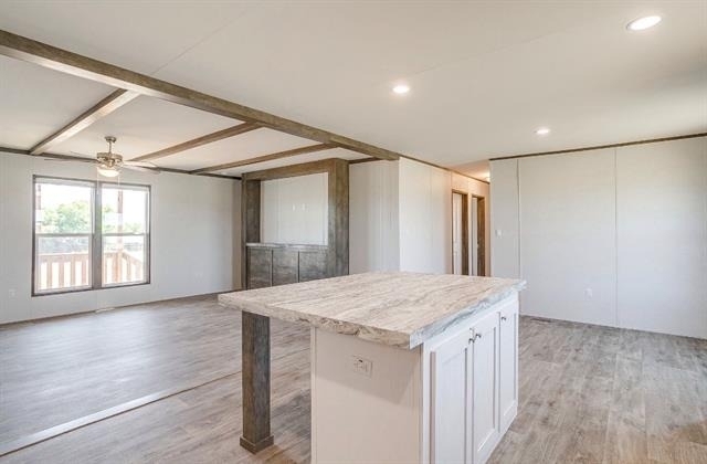 81 Kenzi Drive - Photo 35