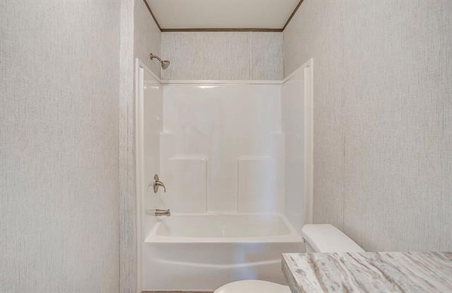 81 Kenzi Drive - Photo 30